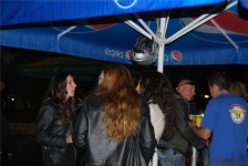 mk_dzinka_236_20100525_1901317856