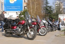 _______119_20100328_1680922486