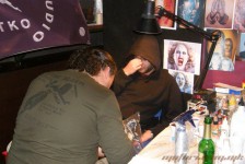 _______120_20100328_1324831488