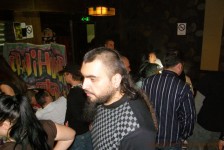 _______129_20100328_1105170436