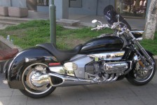 _______141_20100328_1293030923