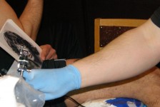 _______150_20100328_1842566064