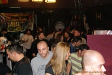 _______153_20100328_1956454093
