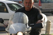 _______167_20100328_1677466421