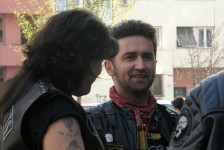 _______170_20100328_1869983363