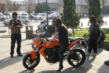_______173_20100328_1587673616