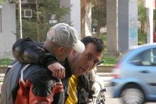 _______178_20100328_1004768559