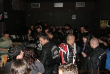 _______217_20100328_1079011803