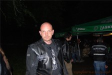 lone_knights_mc_115_20100518_1978289620