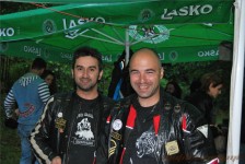 lone_knights_mc_150_20100518_1697525745