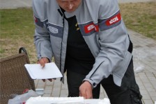 7-_____115_20100418_2082105887