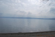 7-_____181_20100418_1077949735