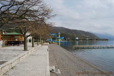 7-_____182_20100418_1587019705
