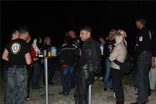 mk_cross_bearers_104_20100509_1576382134