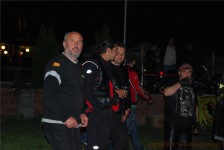 mk_cross_bearers_115_20100509_1042717732