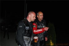 mk_cross_bearers_118_20100509_1600653113