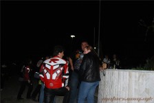 mk_cross_bearers_125_20100509_1506051643