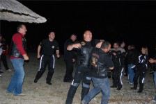 mk_cross_bearers_129_20100509_1232969955