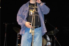 mk_cross_bearers_130_20100509_1030805471