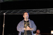 mk_cross_bearers_131_20100509_1927874861