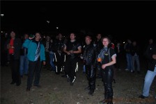 mk_cross_bearers_15_20100509_1386162498