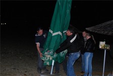 mk_cross_bearers_173_20100509_1560604482