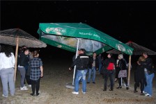 mk_cross_bearers_177_20100509_1278297740