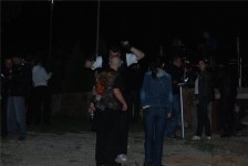 mk_cross_bearers_266_20100509_1017880084