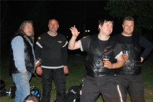 mk_cross_bearers_270_20100509_1035012954