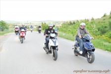 mk_cross_bearers_289_20100509_1099243465