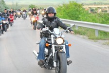 mk_cross_bearers_292_20100509_1972091105