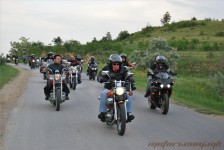 mk_cross_bearers_298_20100509_1844165343