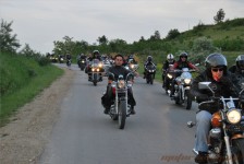 mk_cross_bearers_299_20100509_1691782956
