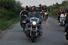 mk_cross_bearers_303_20100509_1658304039