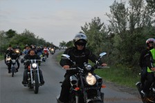 mk_cross_bearers_306_20100509_1766690926