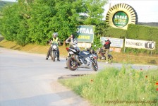 mk_cross_bearers_328_20100509_1492546578