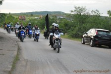 mk_cross_bearers_366_20100509_1514765099