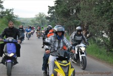 mk_cross_bearers_383_20100509_1172971905