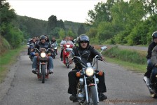 mk_cross_bearers_419_20100509_1730995523