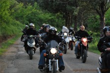 mk_cross_bearers_427_20100509_1850350967