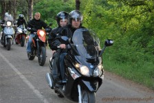 mk_cross_bearers_428_20100509_1950150507