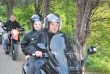 mk_cross_bearers_429_20100509_1271643764