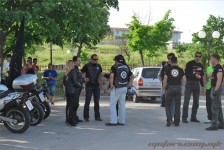 mk_cross_bearers_448_20100509_1135298751