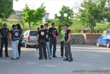 mk_cross_bearers_449_20100509_1684744092