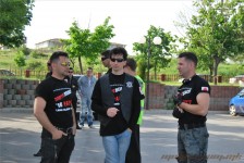 mk_cross_bearers_453_20100509_1387384135
