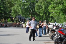 mk_cross_bearers_456_20100509_1929823740