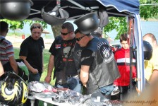 mk_cross_bearers_459_20100509_1754112510