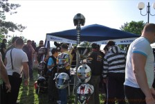 mk_cross_bearers_463_20100509_1905156098