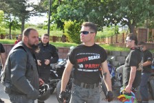 mk_cross_bearers_481_20100509_1401476338