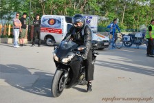 mk_cross_bearers_490_20100509_1069988701